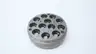 COOK COMPRESSION VMP072AG-31-1#1 MOPPET SUCTION VALVE thumbnail 1