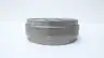 COOK COMPRESSION VMP072AG-31-1#1 MOPPET SUCTION VALVE thumbnail 2
