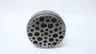 COOK COMPRESSION VMP072AG-31-1#1 MOPPET SUCTION VALVE thumbnail 3