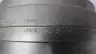 COOK COMPRESSION VMP072AG-31-1#1 MOPPET SUCTION VALVE thumbnail 4