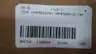 COOK COMPRESSION VMP072AG-31-1#1 MOPPET SUCTION VALVE thumbnail 6