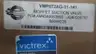 COOK COMPRESSION VMP072AG-31-1#1 MOPPET SUCTION VALVE thumbnail 5
