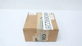 COOK COMPRESSION VMP072AG-31-1#1 MOPPET SUCTION VALVE