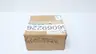 COOK COMPRESSION VMP072AG-31-1#1 MOPPET SUCTION VALVE thumbnail 2