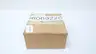 COOK COMPRESSION VMP072AG-31-1#1 MOPPET SUCTION VALVE thumbnail 4