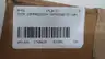 COOK COMPRESSION VMP072AG-31-1#1 MOPPET SUCTION VALVE thumbnail 6