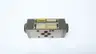 PARKER CPOM2DDV PILOT-OPERATED HYDRAULIC CHECK VALVE 5000PSI thumbnail 1