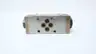 PARKER CPOM2DDV PILOT-OPERATED HYDRAULIC CHECK VALVE 5000PSI thumbnail 2