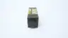 PARKER CPOM2DDV PILOT-OPERATED HYDRAULIC CHECK VALVE 5000PSI thumbnail 3