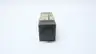 PARKER CPOM2DDV PILOT-OPERATED HYDRAULIC CHECK VALVE 5000PSI thumbnail 5