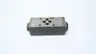 PARKER CPOM2DDV PILOT-OPERATED HYDRAULIC CHECK VALVE 5000PSI thumbnail 6