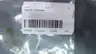 PARKER CPOM2DDV PILOT-OPERATED HYDRAULIC CHECK VALVE 5000PSI thumbnail 8