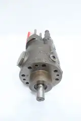 DELAVAN PV3200R-32002-9 HYDRAULIC PISTON PUMP 1-1/8IN