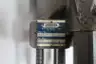DELAVAN PV3200R-32002-9 HYDRAULIC PISTON PUMP 1-1/8IN thumbnail 5
