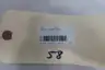 DELAVAN PV3200R-32002-9 HYDRAULIC PISTON PUMP 1-1/8IN thumbnail 6
