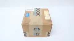 Cook Compression VMP057AG-1-2#1 Moppet Suction Valve 5-7/8in
