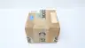 Cook Compression VMP057AG-1-2#1 Moppet Suction Valve 5-7/8in thumbnail 1