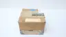 Cook Compression VMP057AG-1-2#1 Moppet Suction Valve 5-7/8in thumbnail 2