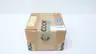 Cook Compression VMP057AG-1-2#1 Moppet Suction Valve 5-7/8in thumbnail 3