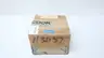 Cook Compression VMP057AG-1-2#1 Moppet Suction Valve 5-7/8in thumbnail 4