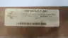 Cook Compression VMP057AG-1-2#1 Moppet Suction Valve 5-7/8in thumbnail 5