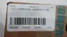 Cook Compression VMP057AG-1-2#1 Moppet Suction Valve 5-7/8in thumbnail 6