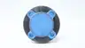 LOKRING MAS-3000-FLNG150-P32 FLANGED CARBON STEEL PIPE ADAPTER 2IN NPSM thumbnail 3