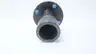 LOKRING MAS-3000-FLNG150-P32 FLANGED CARBON STEEL PIPE ADAPTER 2IN NPSM thumbnail 4
