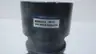 LOKRING MAS-3000-FLNG150-P32 FLANGED CARBON STEEL PIPE ADAPTER 2IN NPSM thumbnail 5
