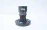 LOKRING MAS-3000-FLNG150-P32 FLANGED CARBON STEEL PIPE ADAPTER 2IN NPSM thumbnail 1