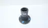 LOKRING MAS-3000-FLNG150-P32 FLANGED CARBON STEEL PIPE ADAPTER 2IN NPSM thumbnail 2