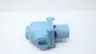 AMOT CONTROLS 1 1/2B0CT11001 THERMOSTATIC CONTROL VALVE 1-1/2IN NPT thumbnail 4
