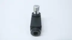 PARKER PC M1200S-20JD HYDRAULIC PRESSURE CONTROL VALVE 3000PSI