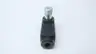 PARKER PC M1200S-20JD HYDRAULIC PRESSURE CONTROL VALVE 3000PSI thumbnail 1