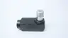 PARKER PC M1200S-20JD HYDRAULIC PRESSURE CONTROL VALVE 3000PSI thumbnail 2