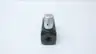 PARKER PC M1200S-20JD HYDRAULIC PRESSURE CONTROL VALVE 3000PSI thumbnail 3