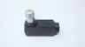 PARKER PC M1200S-20JD HYDRAULIC PRESSURE CONTROL VALVE 3000PSI thumbnail 4