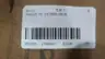 PARKER PC M1200S-20JD HYDRAULIC PRESSURE CONTROL VALVE 3000PSI thumbnail 8