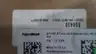 PARKER PC M1200S-20JD HYDRAULIC PRESSURE CONTROL VALVE 3000PSI thumbnail 7