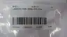 LOKRING MAS-3000-TEE-P24 PIPE TEE 1-1/2IN X 1-1/2IN X 1-1/2IN NPT thumbnail 5