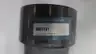 LOKRING MAS-3000-TEE-P24 PIPE TEE 1-1/2IN X 1-1/2IN X 1-1/2IN NPT thumbnail 4