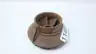 STEEL 6-VANE IMPELLER 10-3/4IN thumbnail 1