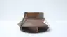 STEEL 6-VANE IMPELLER 10-3/4IN thumbnail 2