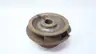 STEEL 6-VANE IMPELLER 10-3/4IN thumbnail 3