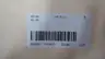 STEEL 6-VANE IMPELLER 10-3/4IN thumbnail 4