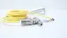 FCI FS10A-4F1B3E001 ANALYZER FLOW SWITCH & MONITOR 120V-AC thumbnail 3