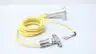 FCI FS10A-4F1B3E001 ANALYZER FLOW SWITCH & MONITOR 120V-AC thumbnail 4