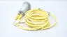 FCI FS10A-4F1B3E001 ANALYZER FLOW SWITCH & MONITOR 120V-AC thumbnail 5