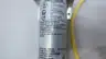 FCI FS10A-4F1B3E001 ANALYZER FLOW SWITCH & MONITOR 120V-AC thumbnail 6