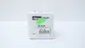 BOX OF 10 PARKER 3182 60 00 PLUG-IN ELBOW FITTINGS 3/8IN X 3/8IN thumbnail 1